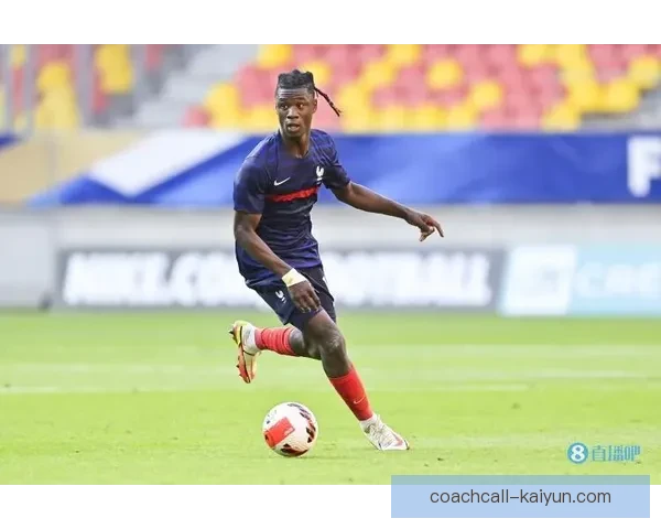 卡马文加职业生涯亮点分析：年轻天才不断迎来突破，状态备受期待