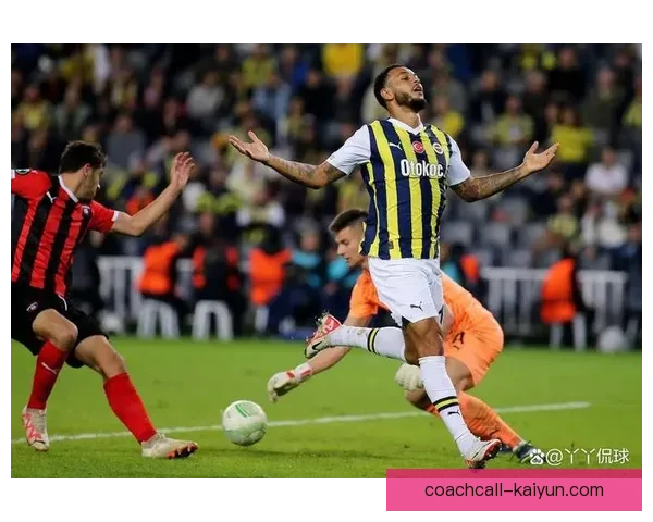 安德莱赫特展现攻防平衡，迎来新赛季值得关注的坚实基础