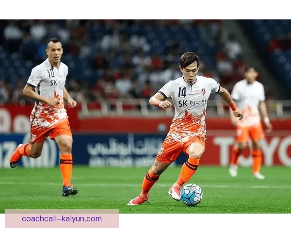 五大联赛前瞻：各队状态回暖，争冠形势日趋明朗