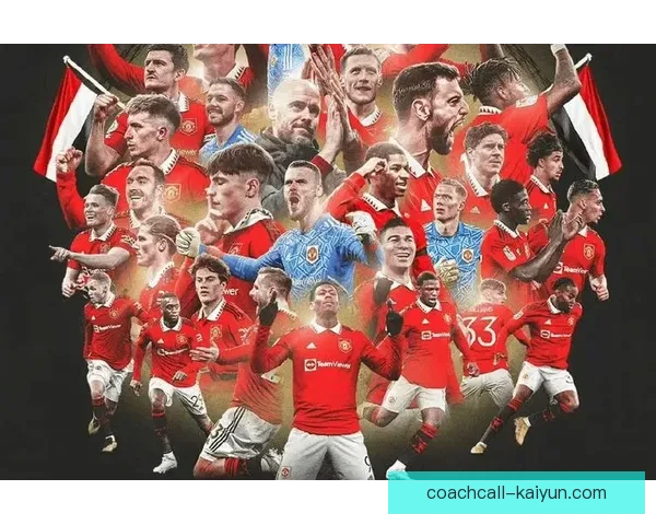 英超联赛最新战报：劲旅对决与冷门频现，球队走势解析值得关注