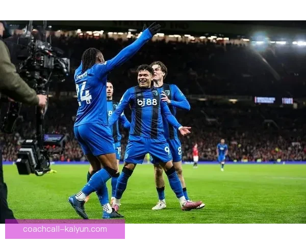 恩佐在近期赛事中的表现稳定，球队对他的依赖性不断增强。