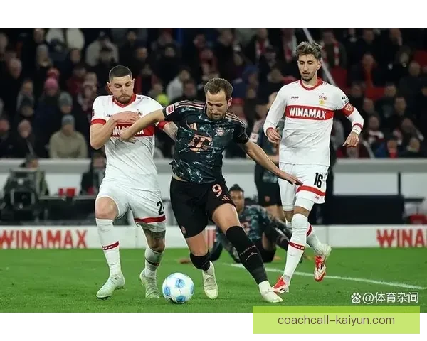 德甲阵容完善进程展现出球队竞争力增强的清晰趋势