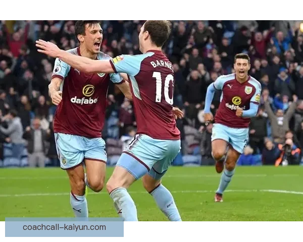 英超布莱顿防守表现稳健，近期对手难以攻破球队防线