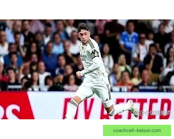 巴尔韦德的长传精准技术持续提升，表现值得关注