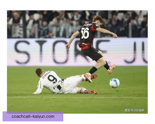 伊尔迪兹技术解析：表现稳健，未来发展令人关注