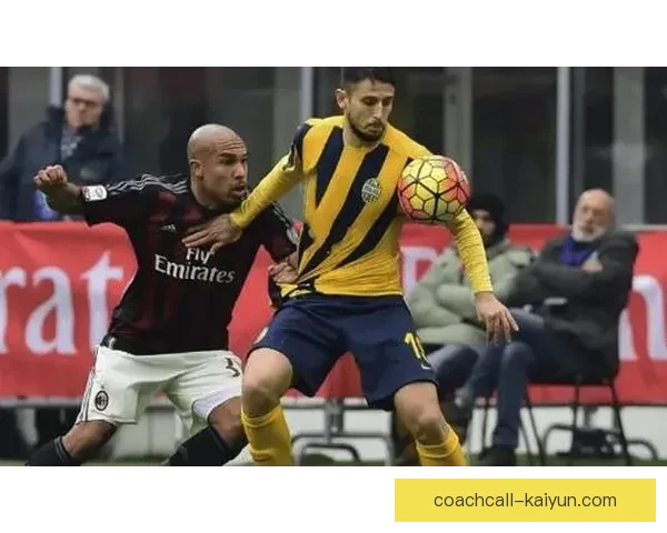 卡利亚里球队结构分析显示战术适应能力与年轻球员发展潜力。