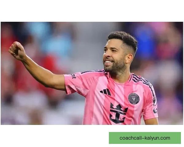 阿尔巴伤病恢复状态持续向好，备受关注的复出进展令球迷期待