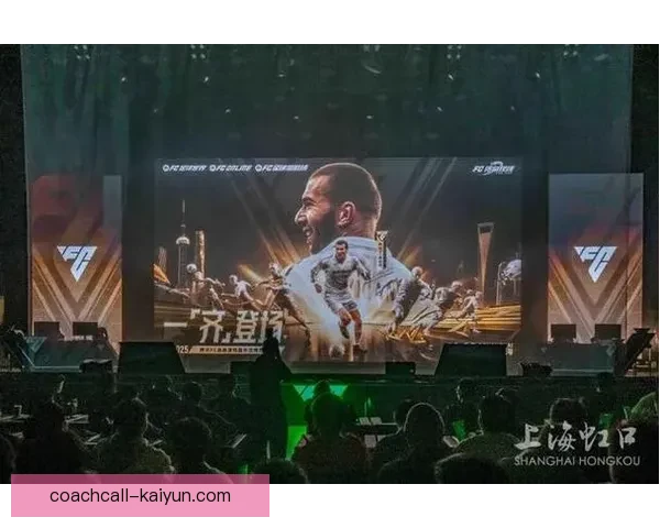 齐内丁·齐达内在执教生涯中保持了卓越的竞争力，深受球迷期待