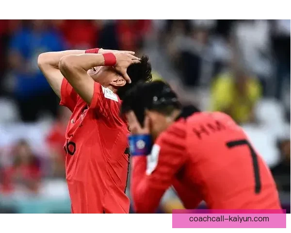 乌拉圭队防守体系逐渐成型，展现出良好的稳健表现与战术深度