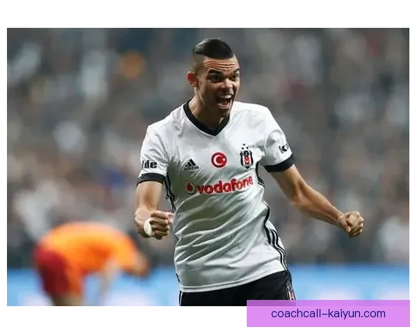 贝西克塔斯主帅风格持续吸引关注，球队状态逐渐回暖