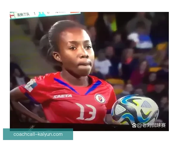 英格兰点球心理分析：备受关注的比赛心理状态与表现稳定性