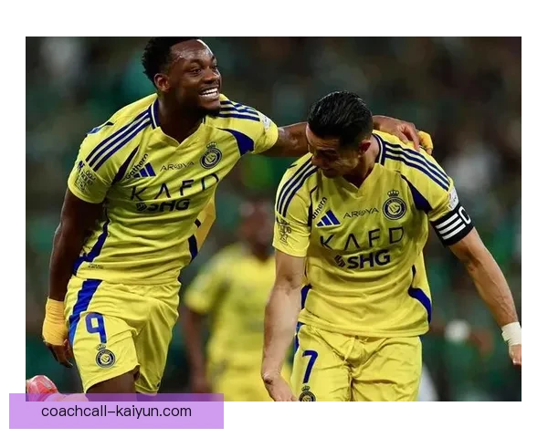 哥伦比亚队技术特点分析与表现趋势引发关注