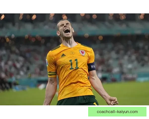 西甲贝伦格尔进攻状态回暖，表现稳健引发关注