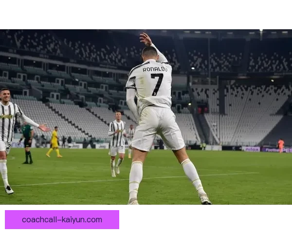 阿森西奥重回首发，状态回暖值得关注球队未来表现