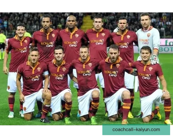 足球主队优势分析：主场因素对球队表现的影响趋势