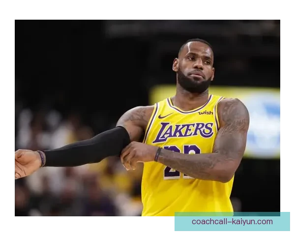 南特赛季表现预测：球队状态持续提升，备受关注的竞争力逐渐显现