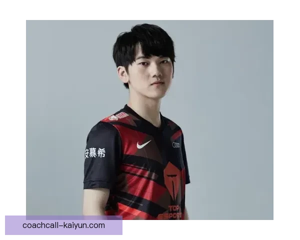 英超奥涅卡状态回暖，球队竞争力增强值得关注