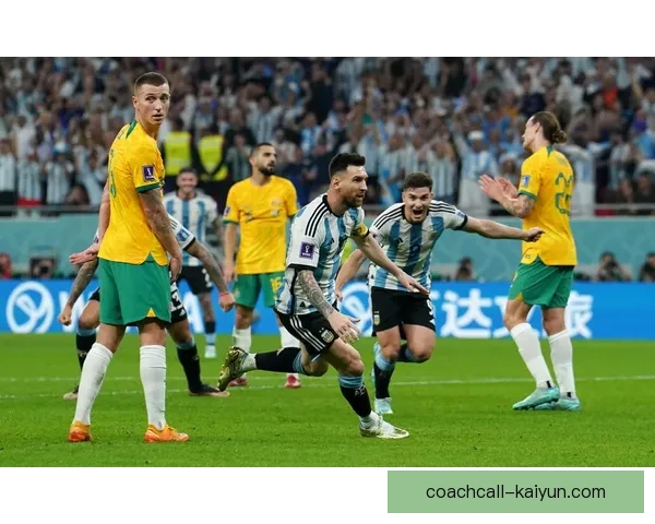 南美足球文化影响在全球的传播与发展趋势分析