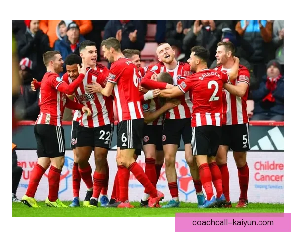 英超热刺队近期表现稳健，竞争力持续提升得关注