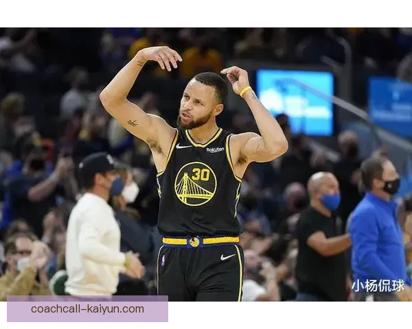 莱奥速度优势显著，本赛季持续提升进攻威胁