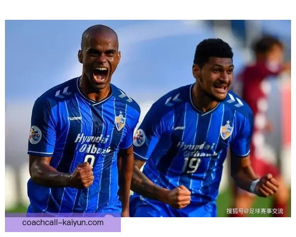 亚足联杯印度球队近期表现稳健，竞争力持续提升